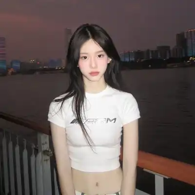 曾轩军