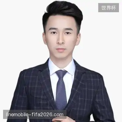 程洋俊