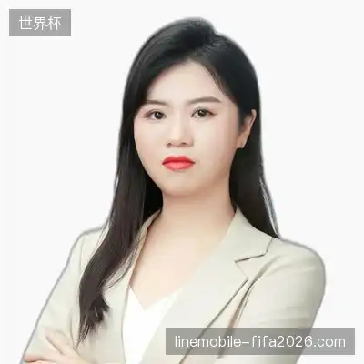 傅平