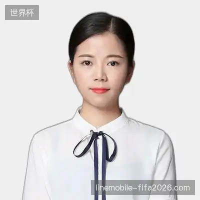 胡伟睿
