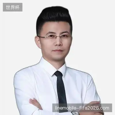 赖磊