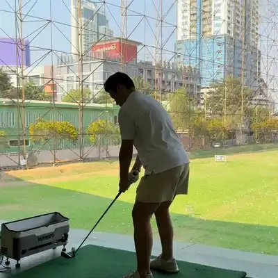沈琪